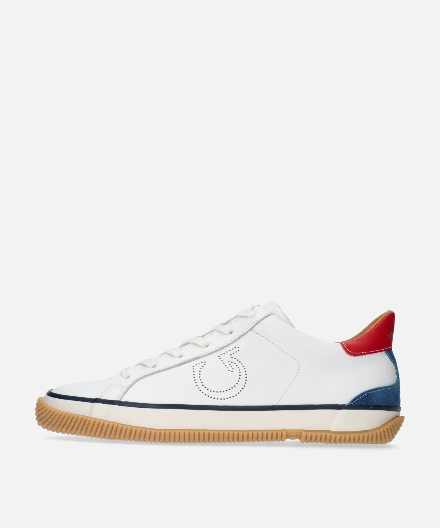 CASUAL SHOES